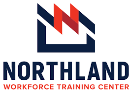 Workforce Training Center logo