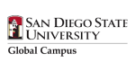 San Diego State University - Global Campus
