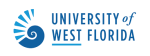 University of West Florida - Pensacola, Florida