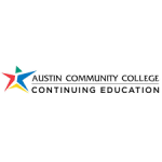 Austin Community College - Continuing Education