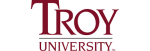 Troy University Online