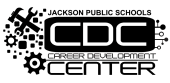 Career Development Center logo