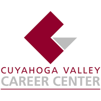 Cuyahoga Valley Career Center logo