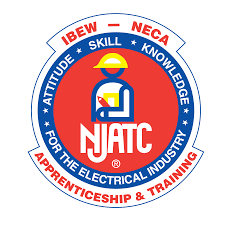 Nashville Electrical Jatc logo