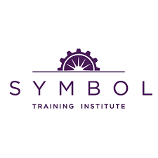 Symbol Training Institute logo