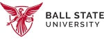 Ball State University