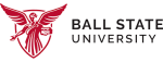 Ball State University 