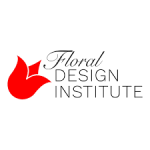 Floral Design Institute