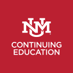 University of Mexico Continuing Education