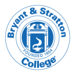Bryant Stratton College 