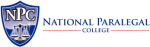 National Paralegal College