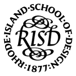 Rhode Island School of Design