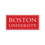 Boston University