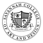 Savannah College of Art and Design