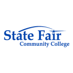 State Fair Community College