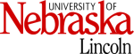 University of Nebraska at Lincoln