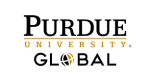 Purdue University Global