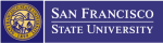 San Francisco State University