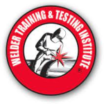 Welder Training and Testing Institute