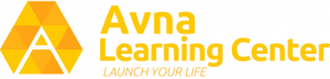 AVNA Learning Center - Jersey City logo