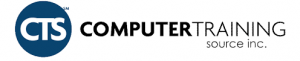  Computer Training Source logo