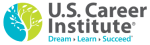 U.S. Career Institute