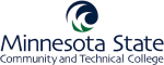 Minnesota State Community and Technical College