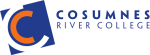 Cosumnes River College