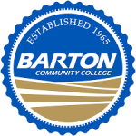 Barton County Community College