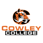 Cowley County Community College