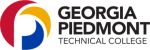 Georgia Piedmont Technical College