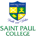 Saint Paul College