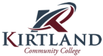 Kirtland Community College