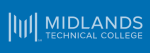 Midlands Technical College