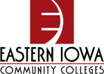 Eastern Iowa Community College