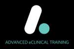 Advanced eClinical Training