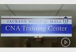 Cna Training logo