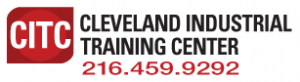 Cleveland Industrial Training logo