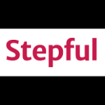 Stepful