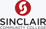 Sinclair Community College