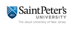 Saint Peter's University - School of Professional Studies