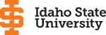 Idaho State University - Pocatello, Idaho