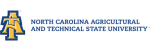 North Carolina A&T State University - Continuing Education