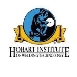 Hobart Institute of Welding Technology