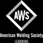 AWS Online Welding Seminar