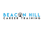 Beacon Hills Career Training