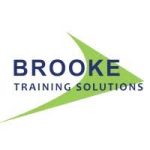 The Brooke Transportation Training Solutions