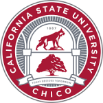 California State University - Chico