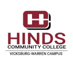 Hinds Community College logo