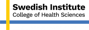 Swedish Institute logo